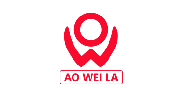 奧維拉箱包官網(wǎng)（aoweila）