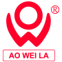 aoweila–Official website