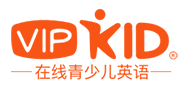 VIPKID